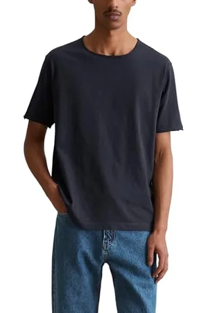 Marc O’ Polo T-shirt męski, , S