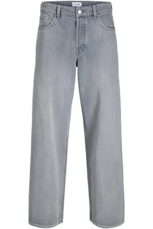 JACK & JONES Jjidave Jjclassic Cj 244, , 32W / 30L