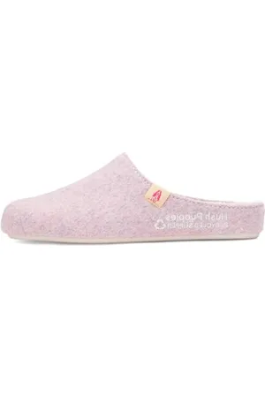 Hush Puppies Dobre kapcie damskie, , 40 EU