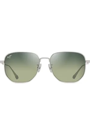 Maui Jim MJ0632SA003 Okulary, 0, 3 Unisex Dorosły, , 3