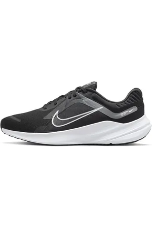 Nike Quest 5 sneakersy męskie, , 40.5 EU