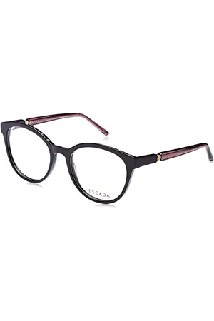 Escada Okulary damskie, , 53