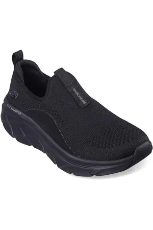 Skechers Damski D