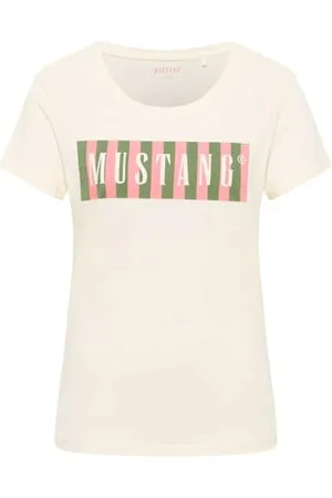 Mustang Styl Alma, , L