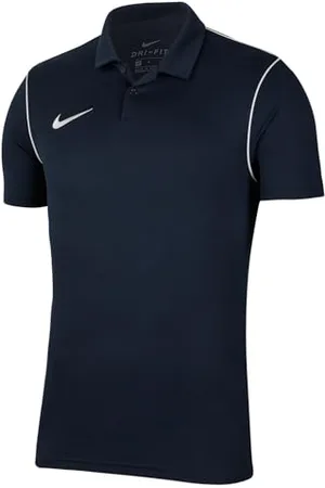Nike Mężczyźni Park 20 Polo BV6879 Koszulka, , 16-22