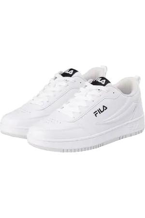 Fila Rega Nf męskie sneakersy, , 41 EU
