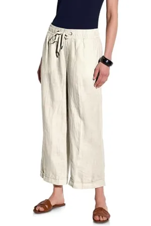 Street one Damska bielizna Culotte, , 44W / 26L