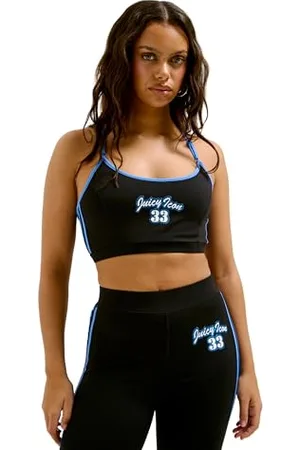 Juicy Couture Icon Braletka, , XL