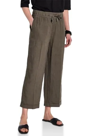 Street one Damska bielizna Culotte, , 40W / 26L