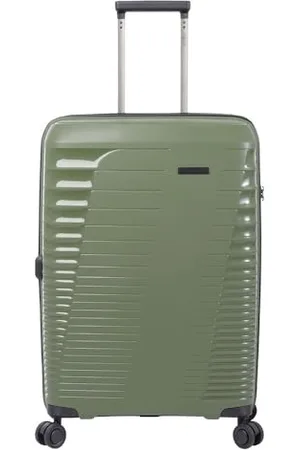 TOTTO Walizka Wózek Mediana Traveler: Podróżuj w Stylu i Komforcie., , Trolley cabina, Dla TRUEs travel-lovers przybywa kolekcja walizek Traveler.