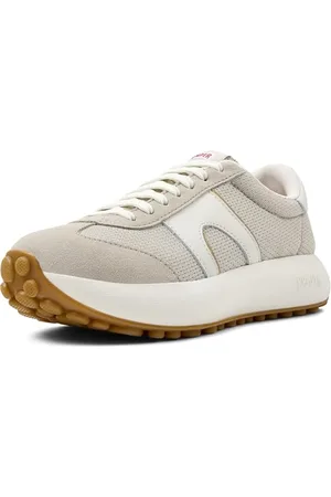 Camper Damskie buty sportowe Pelotas Athens K201826, , 39 EU