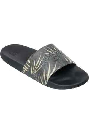 Billabong Męskie Paradise Slide Sandały, , 39 EU, , 39 EU
