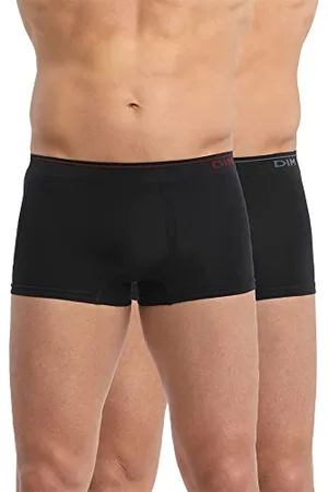 Dim Paris Ad005hf.8uc Trunk 2units 4