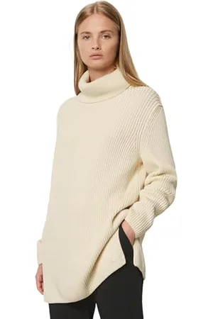 Marc O’ Polo Sweter damski, , S
