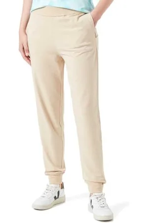 HUGO BOSS Spodnie Shuffle, , XL
