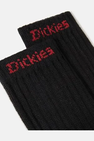 Dickies Skarpety robocze Indstl, , Rozmiar uniwersalny