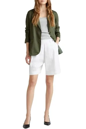 Benetton Kurtka M/L, , 36