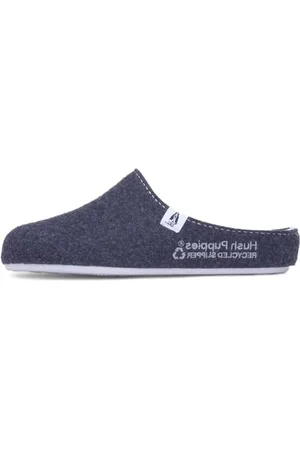 Hush Puppies Damskie pantofle remy, - 35 EU