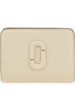 Marc Jacobs Women