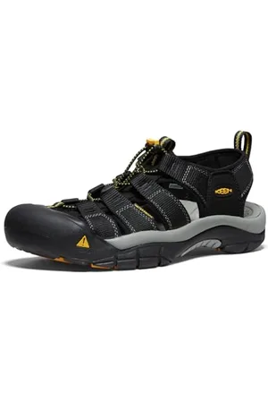Keen Newport H2 Sandały Mężczyźni, , 43 EU