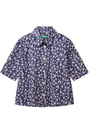 Benetton Koszula, , M