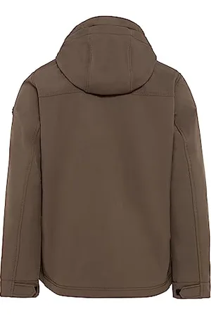 Camel Active Kurtka męska, , 50