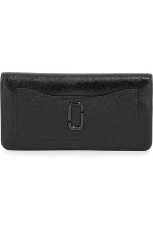 Marc Jacobs Women
