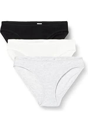 Petit Bateau Majtki damskie, , XL