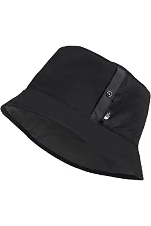 The North Face Uniseks Class V Reversible Czapka bucket S/M