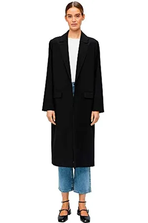 Object Damska kurtka Objsigrid Noos Blazer, , 36