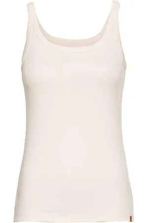 Camel Active 309605-5T73, , XS