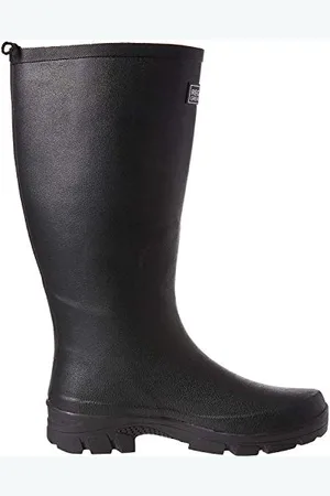Regatta Mumford II, , 44 EU