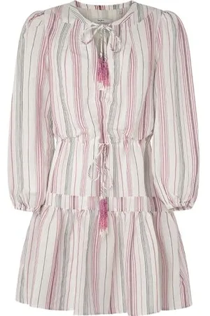 Pepe Jeans Sukienka damska Debbie, , S