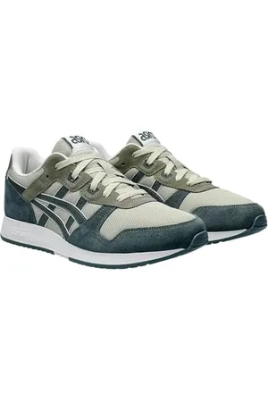 Asics Lyte Classic buty sportowe męskie, , 39.5 EU