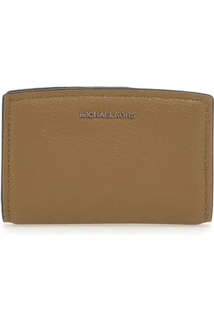 Michael Kors MD Za Wallet, portfel unisex dla dorosłych, , jeden rozmiar, , 70AA
