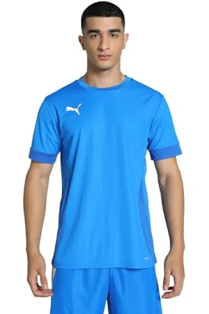 PUMA Koszulka piłkarska unisex Teamgoal Matchday Jersey