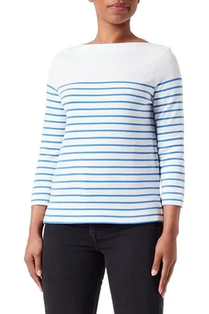 QS by s.Oliver Bluza, , 34