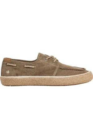 Pepe Jeans Espadryle męskie Port Coast, , 46 EU