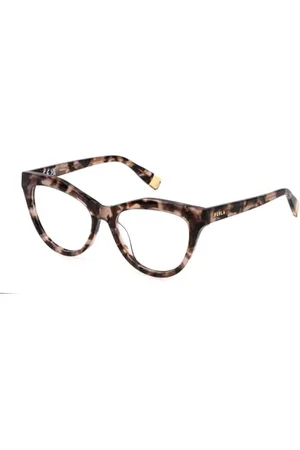 Furla VFU766 Ramki na okulary na receptę, , 52/140/16 dla kobiet, , 52/140/16