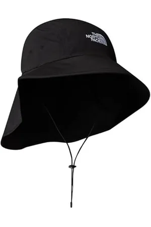 The North Face Uniseks Horizon Mullet Brimmer Kapelusz S-M