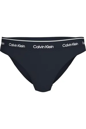 Calvin Klein PVH Europe B.V Majtki damskie, , L