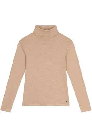 Petit Bateau Damski sweter z długim rękawem M, , M