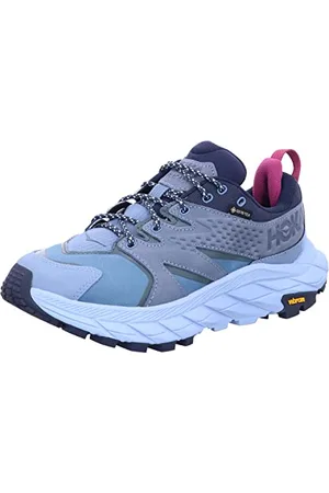 Hoka One One One One Kobiety Anacapa Low Gtx Buty, , 38 EU