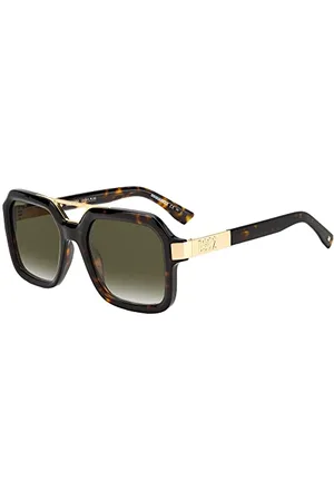 Dsquared2 D2 0029/S Okulary męskie 54,