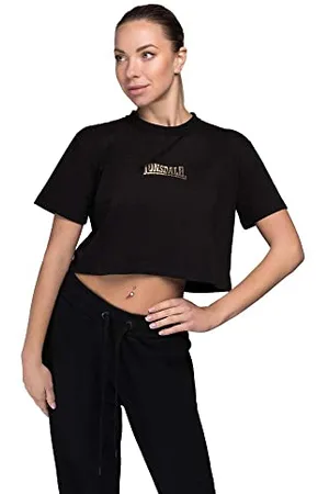 Lonsdale London Aultbea damska koszulka rekreacyjna, , XL 117395