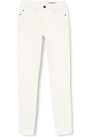 ESPRIT Spodnie damskie