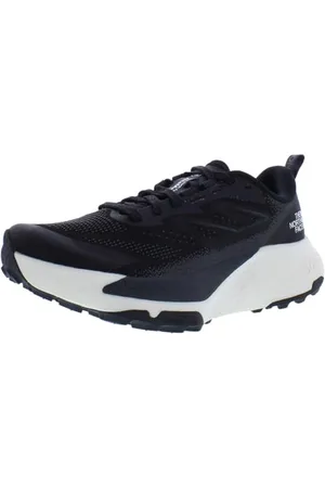 The North Face The Kobiety Altamesa 500 Buty do biegania 41