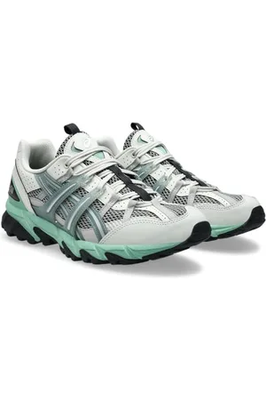 Asics Contend 9 PS Sneaker męskie, 46,5 EU, , 46.5 EU