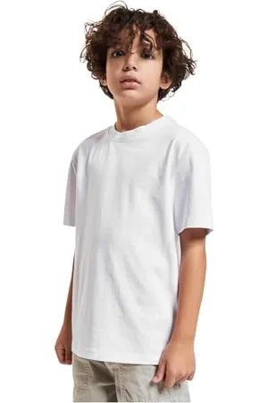 Urban classics Boy