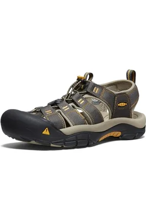 Keen Newport H2 Sandały Mężczyźni, , 48.5 EU